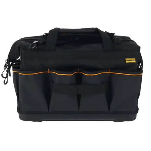 Dewalt Saco de Ferramentas Multiusos McLaren